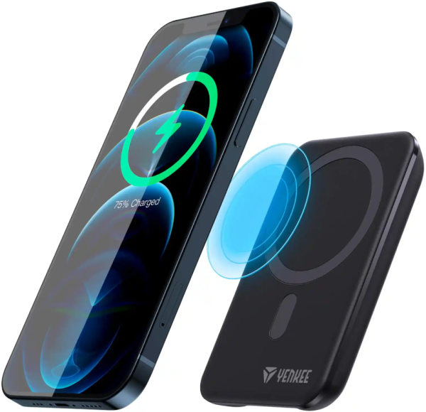 https://www.pccool.rs/images/products/big/193729.png