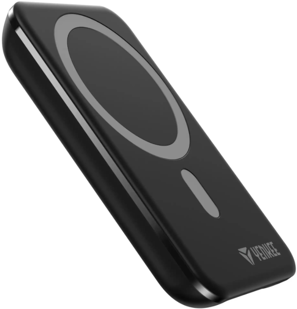 https://www.pccool.rs/images/products/big/193730.png