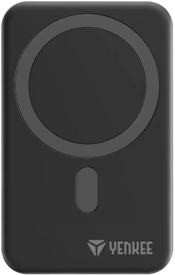 https://www.pccool.rs/images/products/big/193731.png