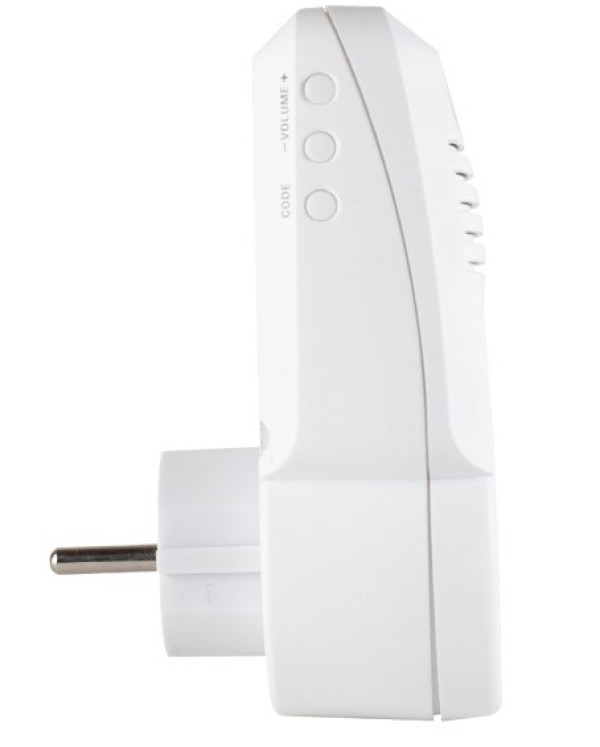 https://www.pccool.rs/images/products/big/193738.jpg