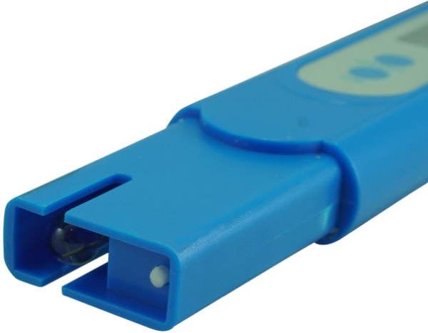 https://www.pccool.rs/images/products/big/193745.png