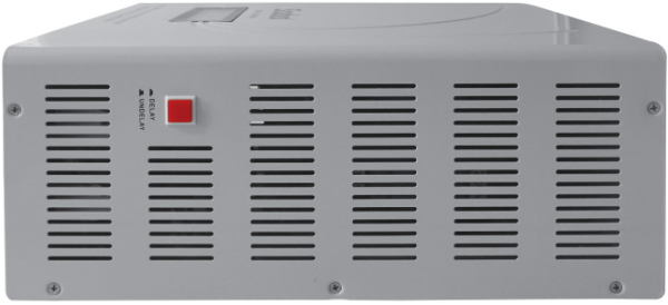 https://www.pccool.rs/images/products/big/193747.png