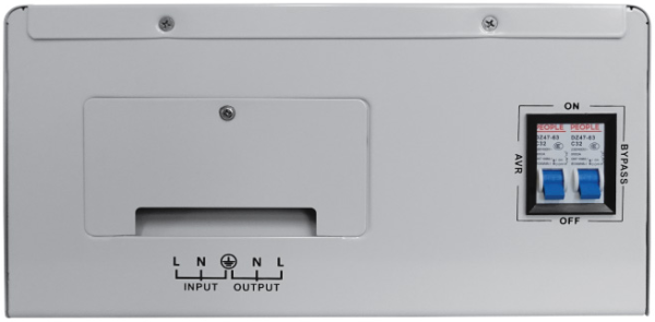 https://www.pccool.rs/images/products/big/193748.png