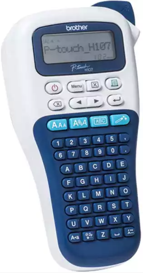 https://www.pccool.rs/images/products/big/193751.png