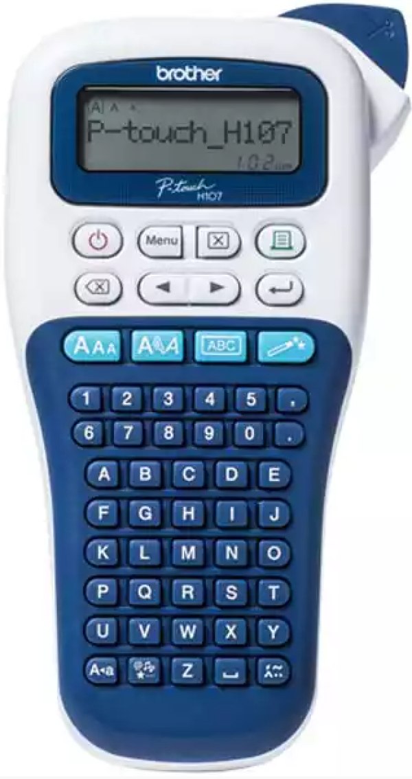 https://www.pccool.rs/images/products/big/193752.png