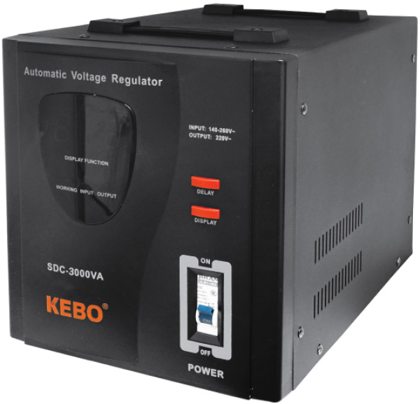 https://www.pccool.rs/images/products/big/193761.png