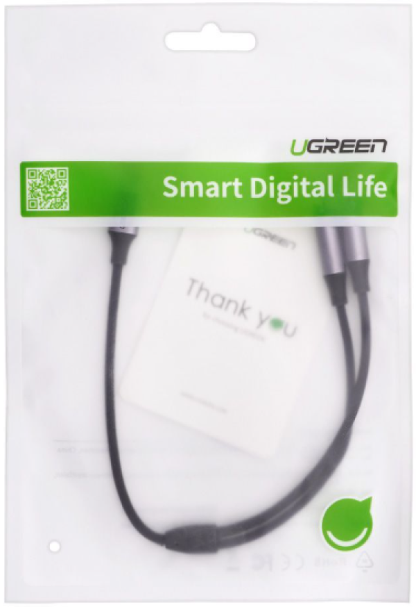https://www.pccool.rs/images/products/big/193782.png
