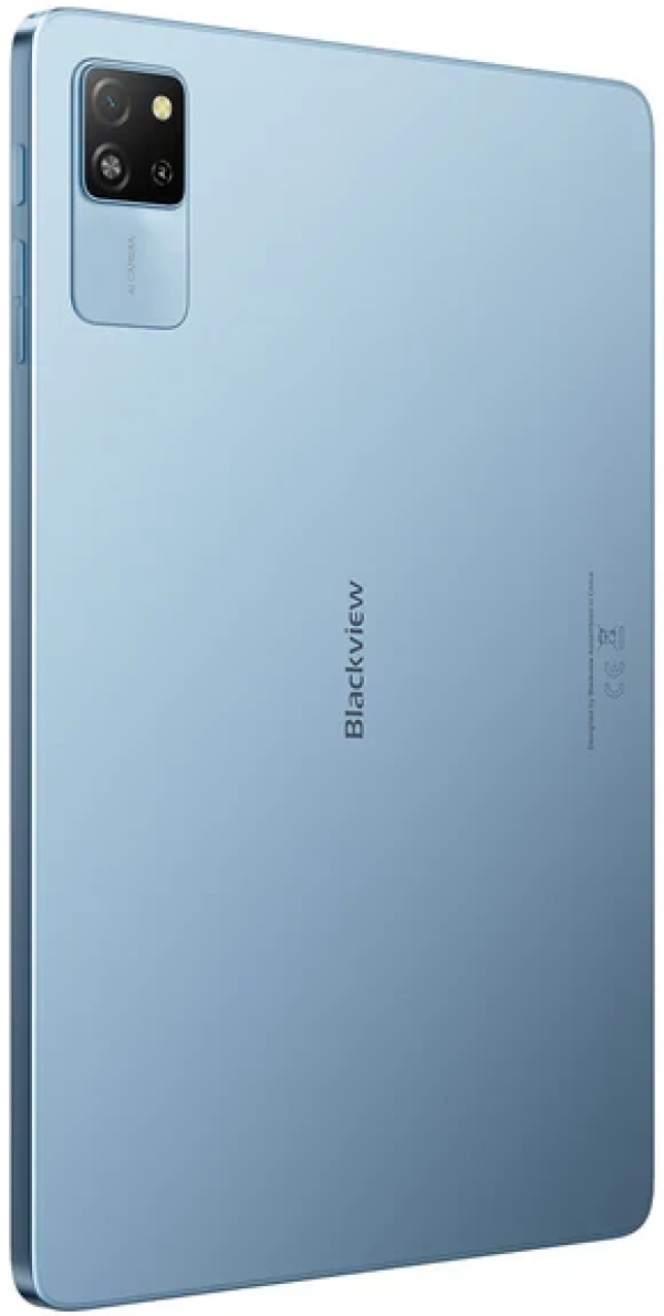 https://www.pccool.rs/images/products/big/193800.png