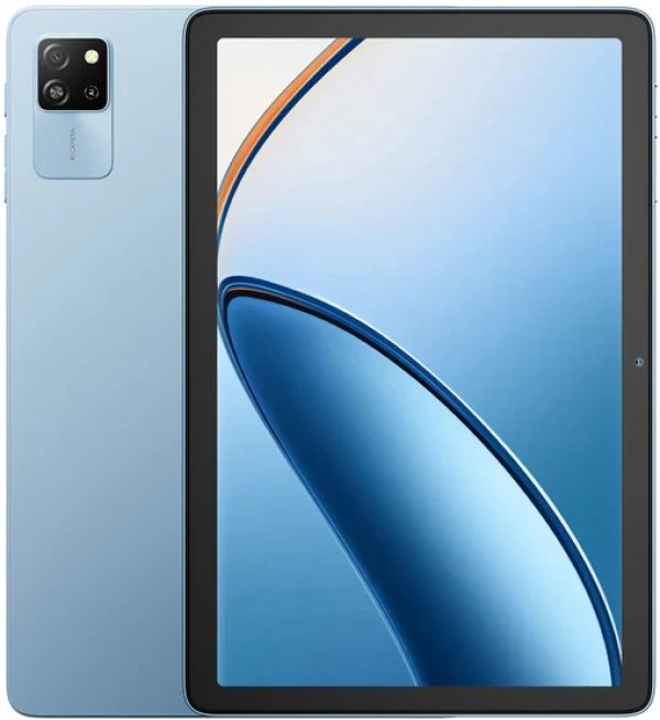 https://www.pccool.rs/images/products/big/193801.png