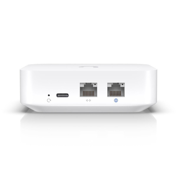 https://www.pccool.rs/images/products/big/193812.jpeg