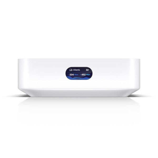 https://www.pccool.rs/images/products/big/193813.jpeg