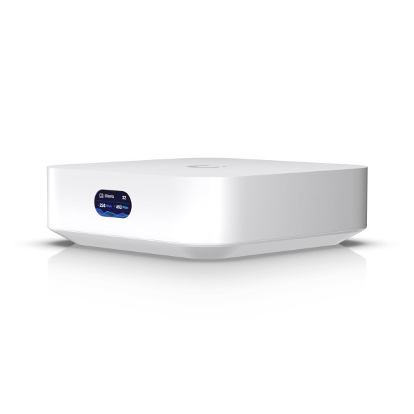 https://www.pccool.rs/images/products/big/193814.jpeg