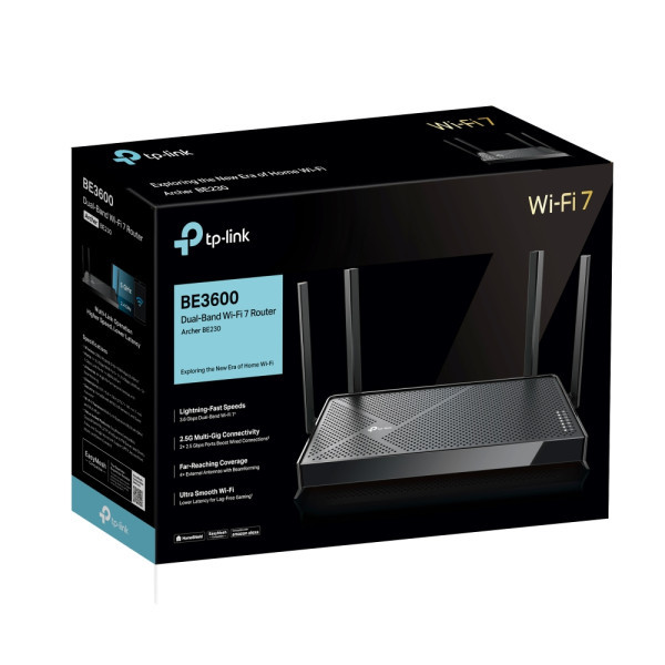 https://www.pccool.rs/images/products/big/193839.jpg