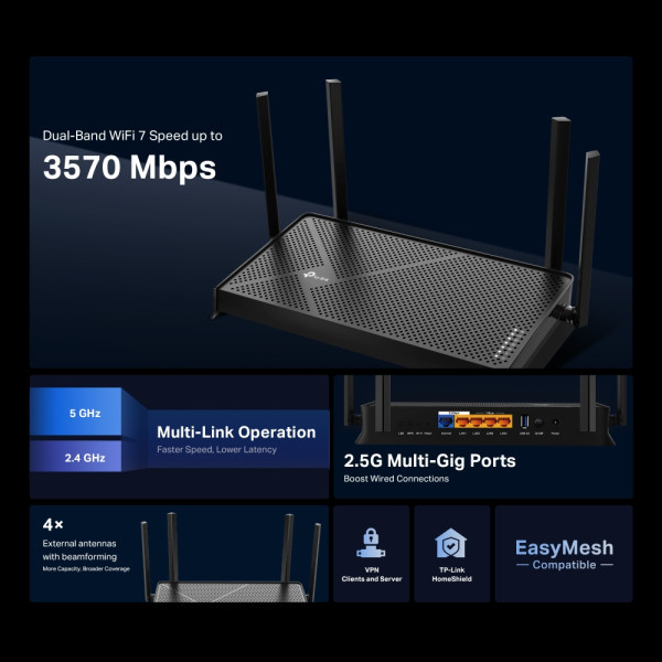 https://www.pccool.rs/images/products/big/193840.jpg