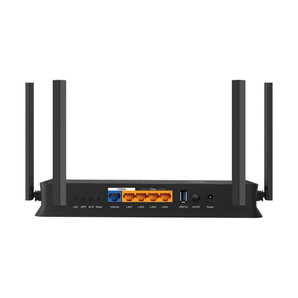 https://www.pccool.rs/images/products/big/193841.jpg