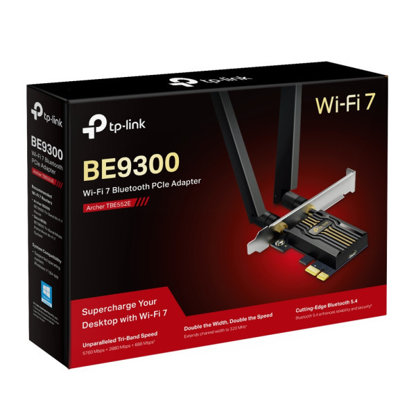 https://www.pccool.rs/images/products/big/193856.jpg