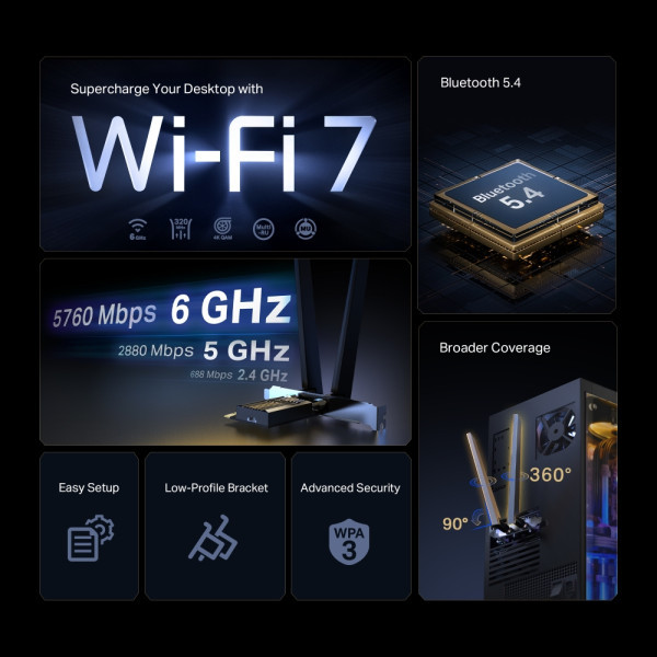 https://www.pccool.rs/images/products/big/193857.jpg