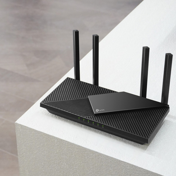 https://www.pccool.rs/images/products/big/193875.jpg