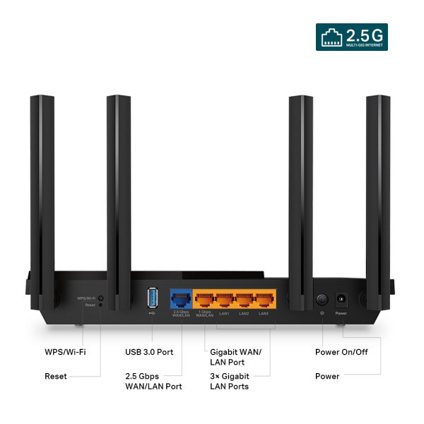 https://www.pccool.rs/images/products/big/193876.jpg