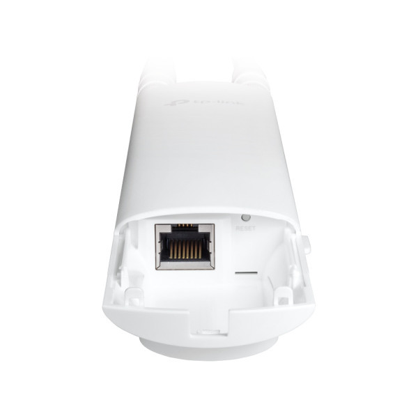 https://www.pccool.rs/images/products/big/193882.jpg