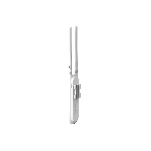 https://www.pccool.rs/images/products/big/193883.jpg