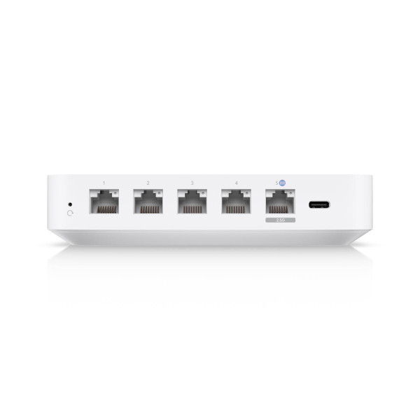 https://www.pccool.rs/images/products/big/193887.jpeg