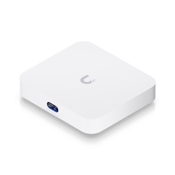 https://www.pccool.rs/images/products/big/193888.jpeg