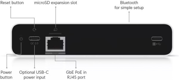 https://www.pccool.rs/images/products/big/193891.jpeg