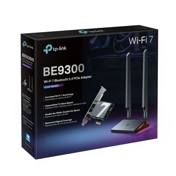 https://www.pccool.rs/images/products/big/193915.jpg