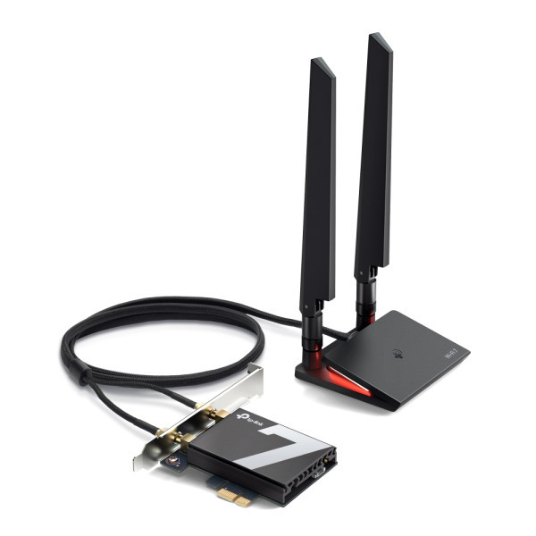 https://www.pccool.rs/images/products/big/193916.jpg