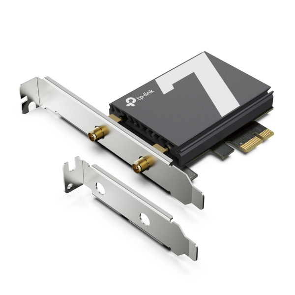 https://www.pccool.rs/images/products/big/193917.jpg