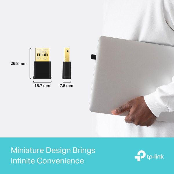 https://www.pccool.rs/images/products/big/193937.jpg