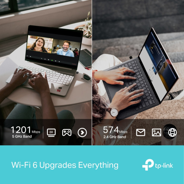 https://www.pccool.rs/images/products/big/193938.jpg