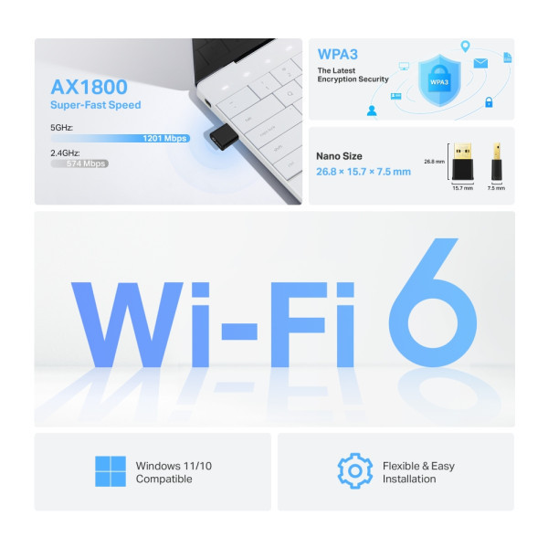 https://www.pccool.rs/images/products/big/193939.jpg