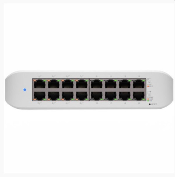 https://www.pccool.rs/images/products/big/193952.jpeg