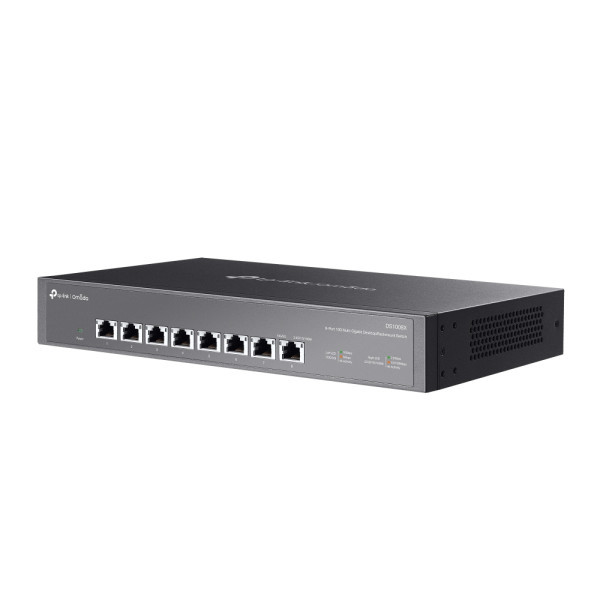 https://www.pccool.rs/images/products/big/193955.jpg