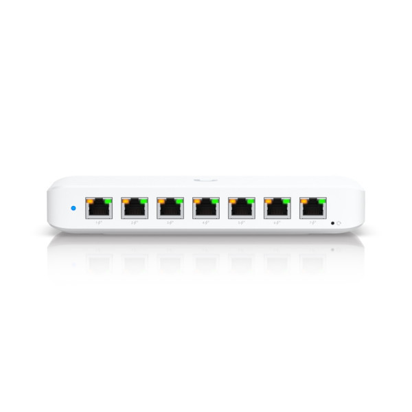 https://www.pccool.rs/images/products/big/193981.jpg