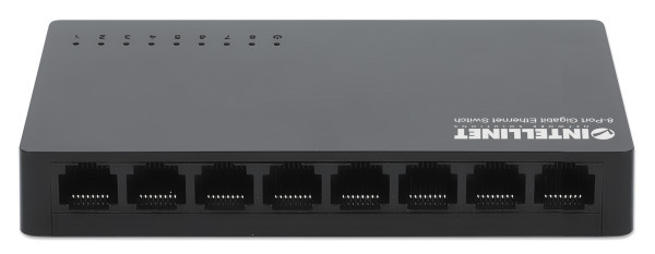 https://www.pccool.rs/images/products/big/194004.jpg