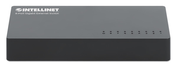 https://www.pccool.rs/images/products/big/194005.jpg