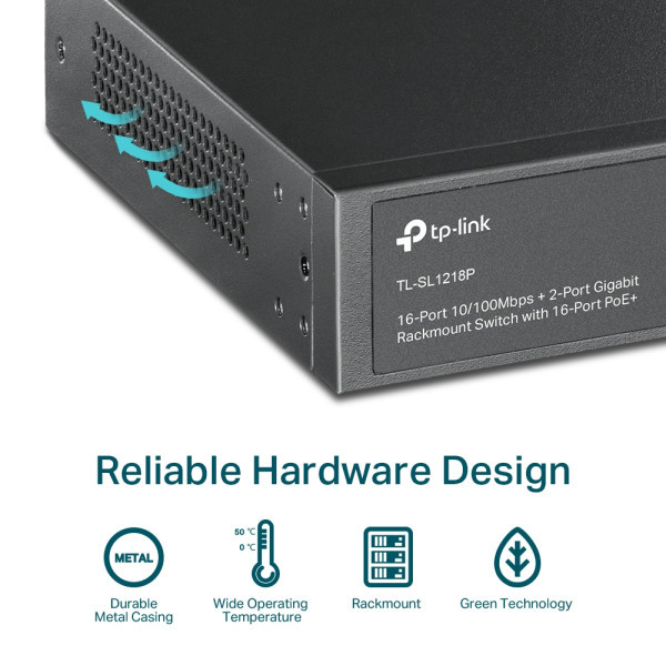 https://www.pccool.rs/images/products/big/194011.jpg