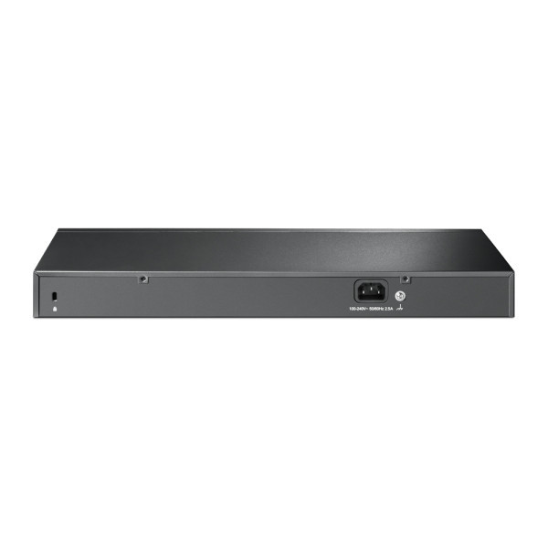 https://www.pccool.rs/images/products/big/194012.jpg