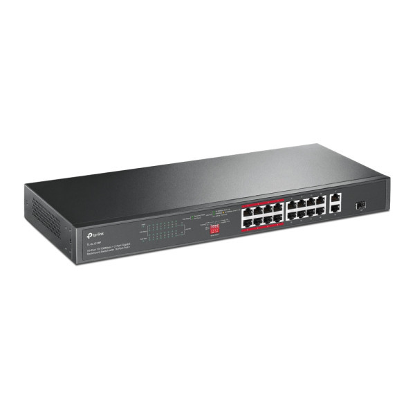 https://www.pccool.rs/images/products/big/194013.jpg
