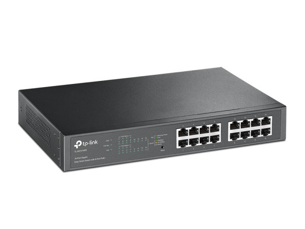https://www.pccool.rs/images/products/big/194018.jpg