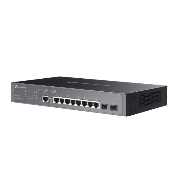 https://www.pccool.rs/images/products/big/194046.jpg