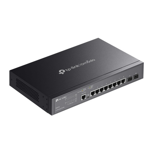 https://www.pccool.rs/images/products/big/194048.jpg