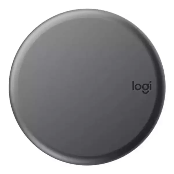 https://www.pccool.rs/images/products/big/194051.webp