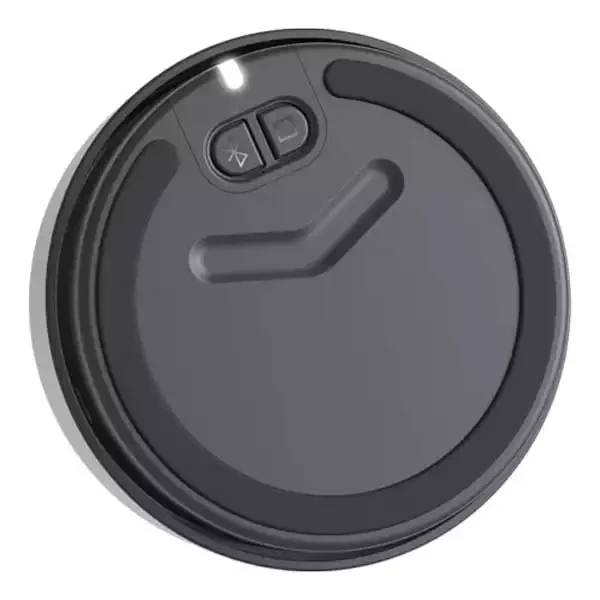 https://www.pccool.rs/images/products/big/194052.webp