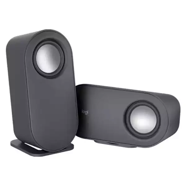 https://www.pccool.rs/images/products/big/194053.webp