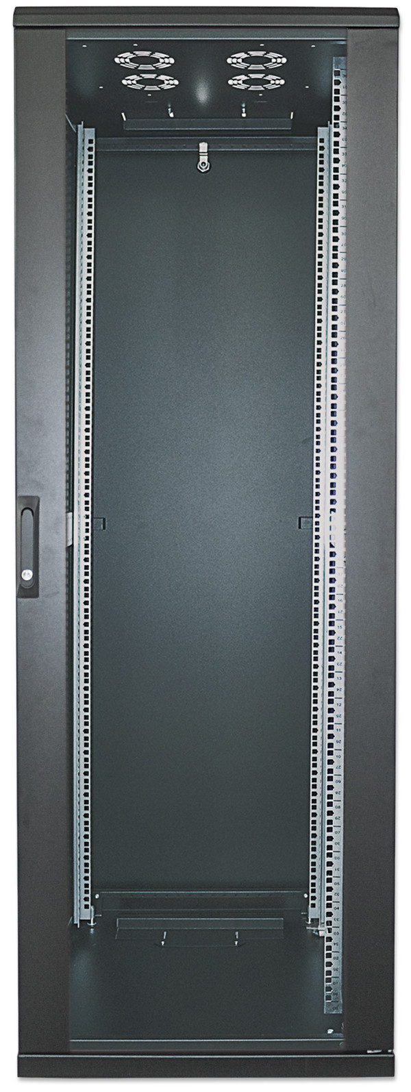 https://www.pccool.rs/images/products/big/194068.jpg