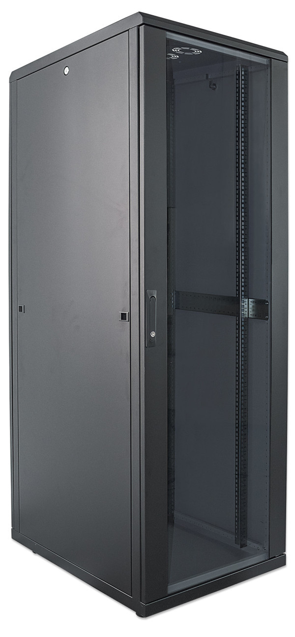 https://www.pccool.rs/images/products/big/194069.jpg